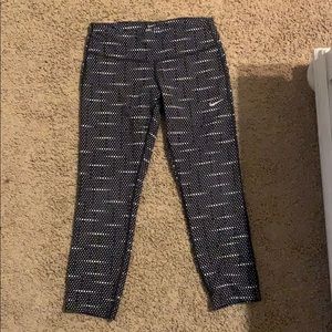 Nike Leggings